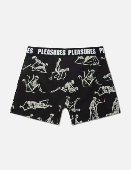 Boner Boxers view 5