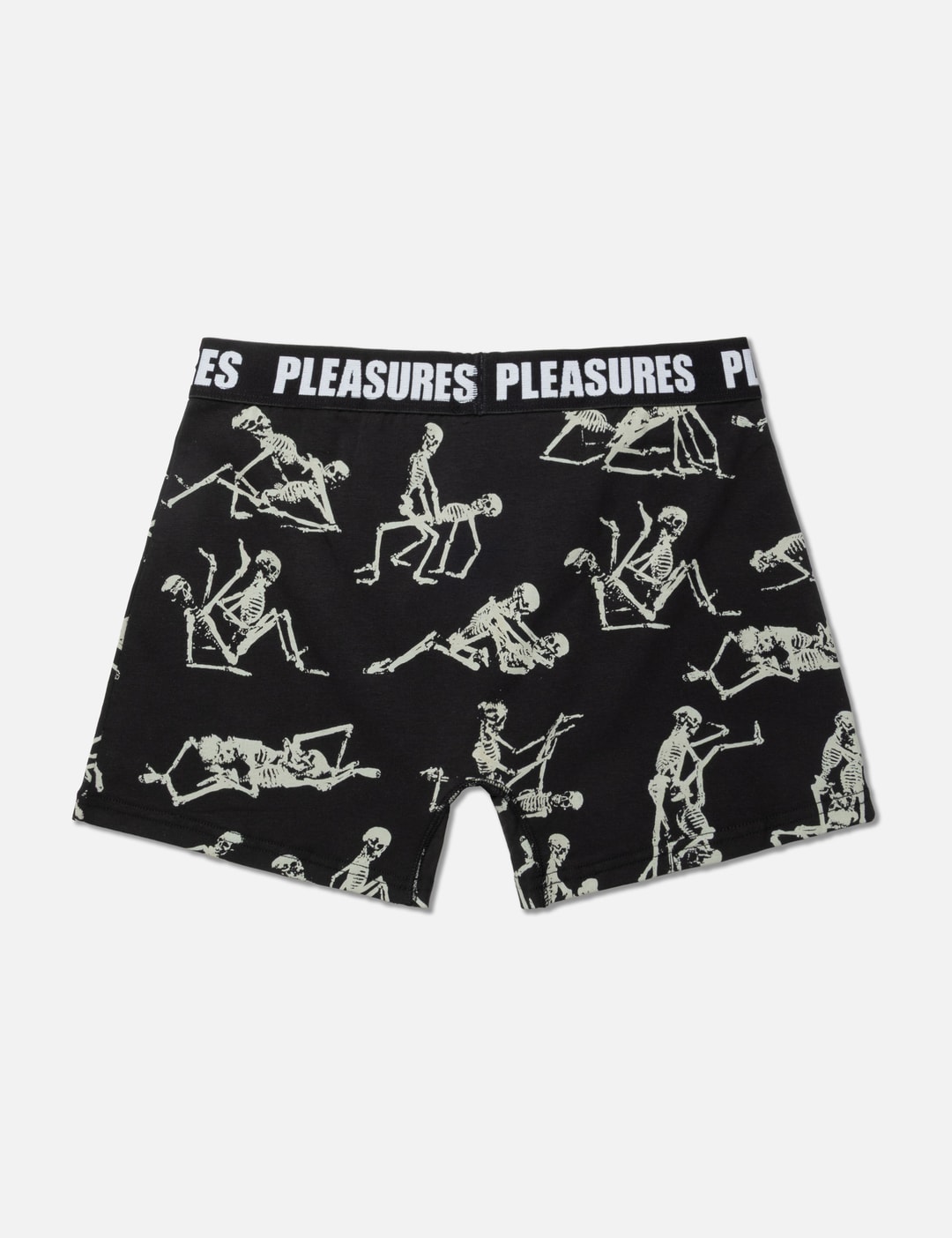 Boner Boxers view 6