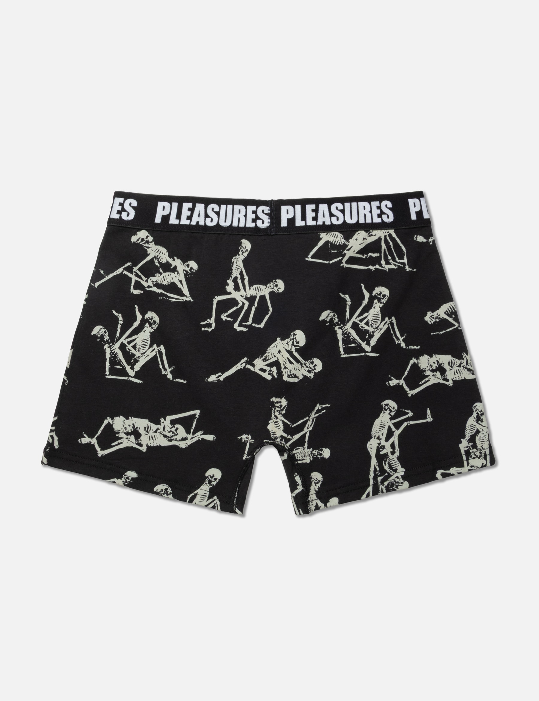 Boner Boxers view 8