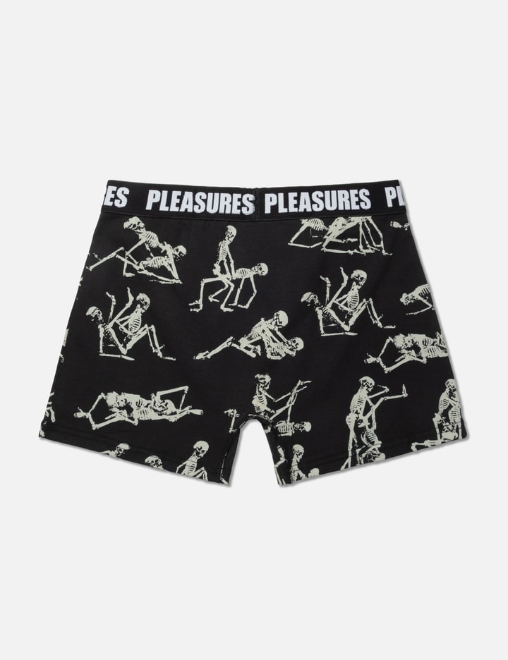 Boner Boxers Placeholder Image