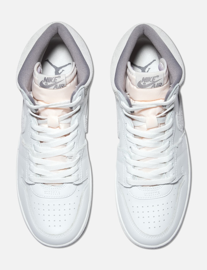 JORDAN AIR SHIP PE SP Placeholder Image