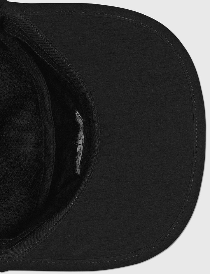 Running Cap Placeholder Image