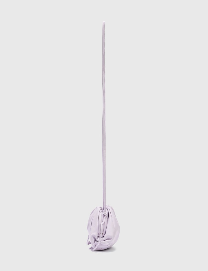 Mini Pouch Placeholder Image
