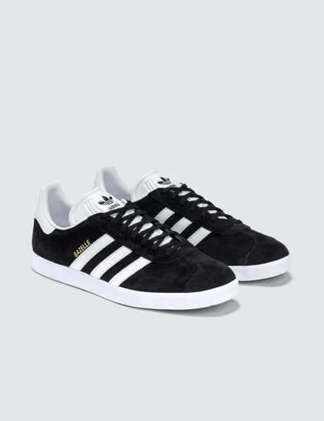 adidas Originals - Gazelle | HBX