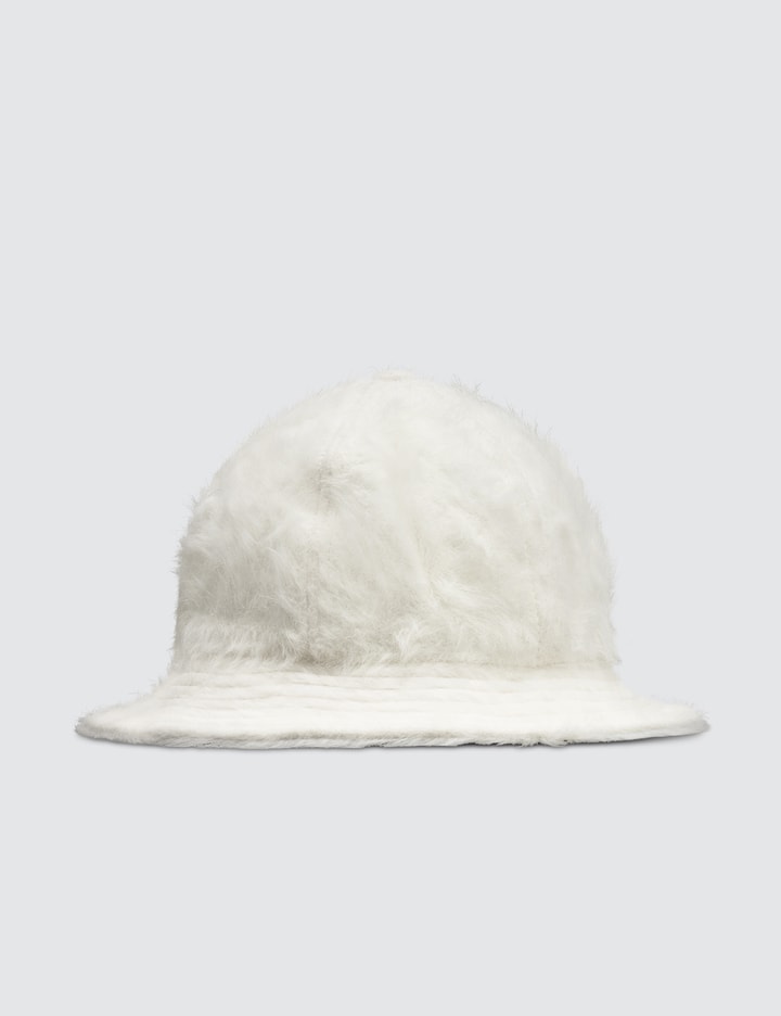 Bermuda Fur Hat Placeholder Image