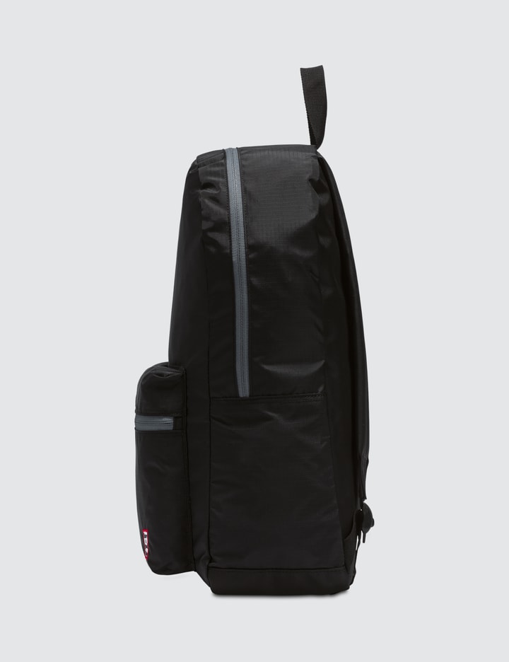 Frame Backpack Placeholder Image