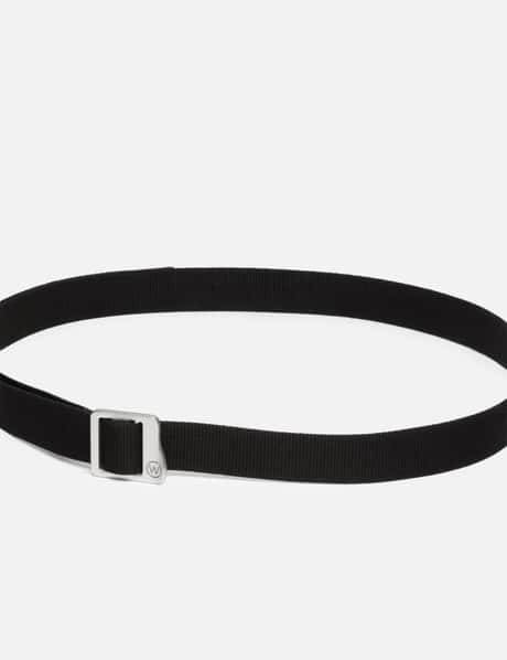 Webbing / Belt / Acrylic view 6