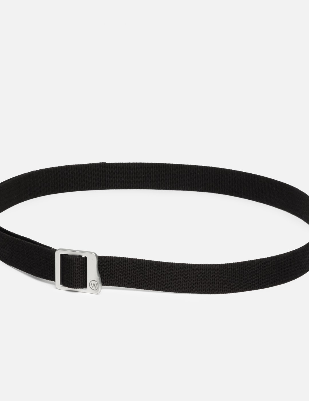 Webbing / Belt / Acrylic view 7