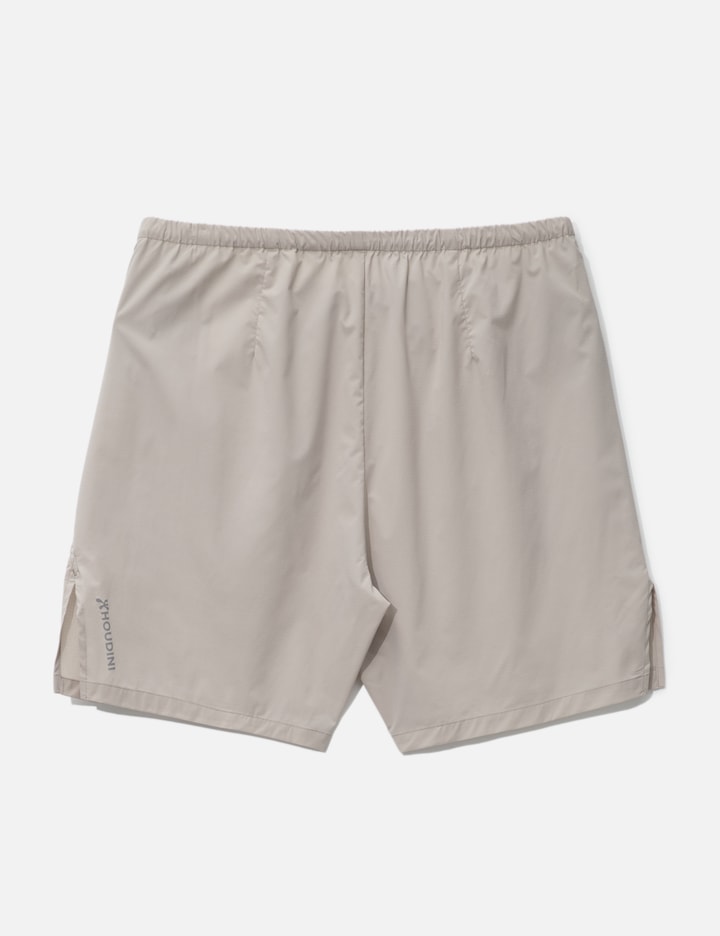 Pace Light Shorts Placeholder Image