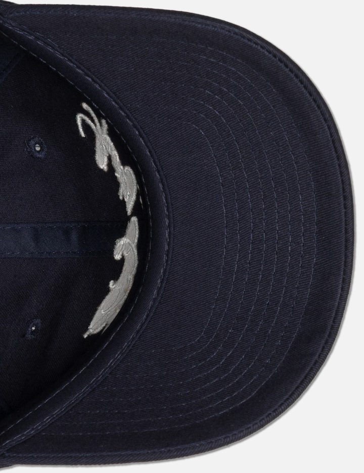 Sporty & Rich Vendome LA Hat