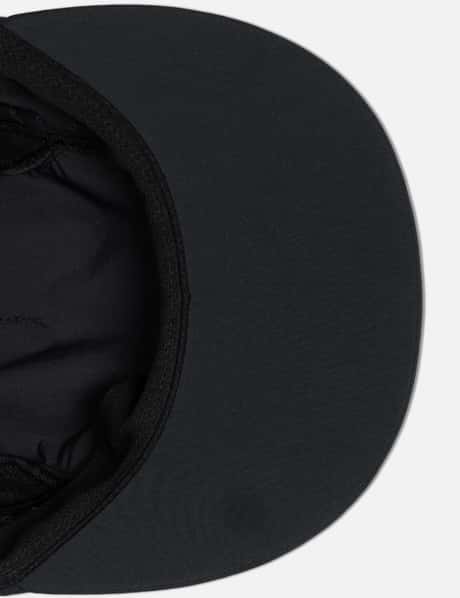 X Mammut Light Cap view 11