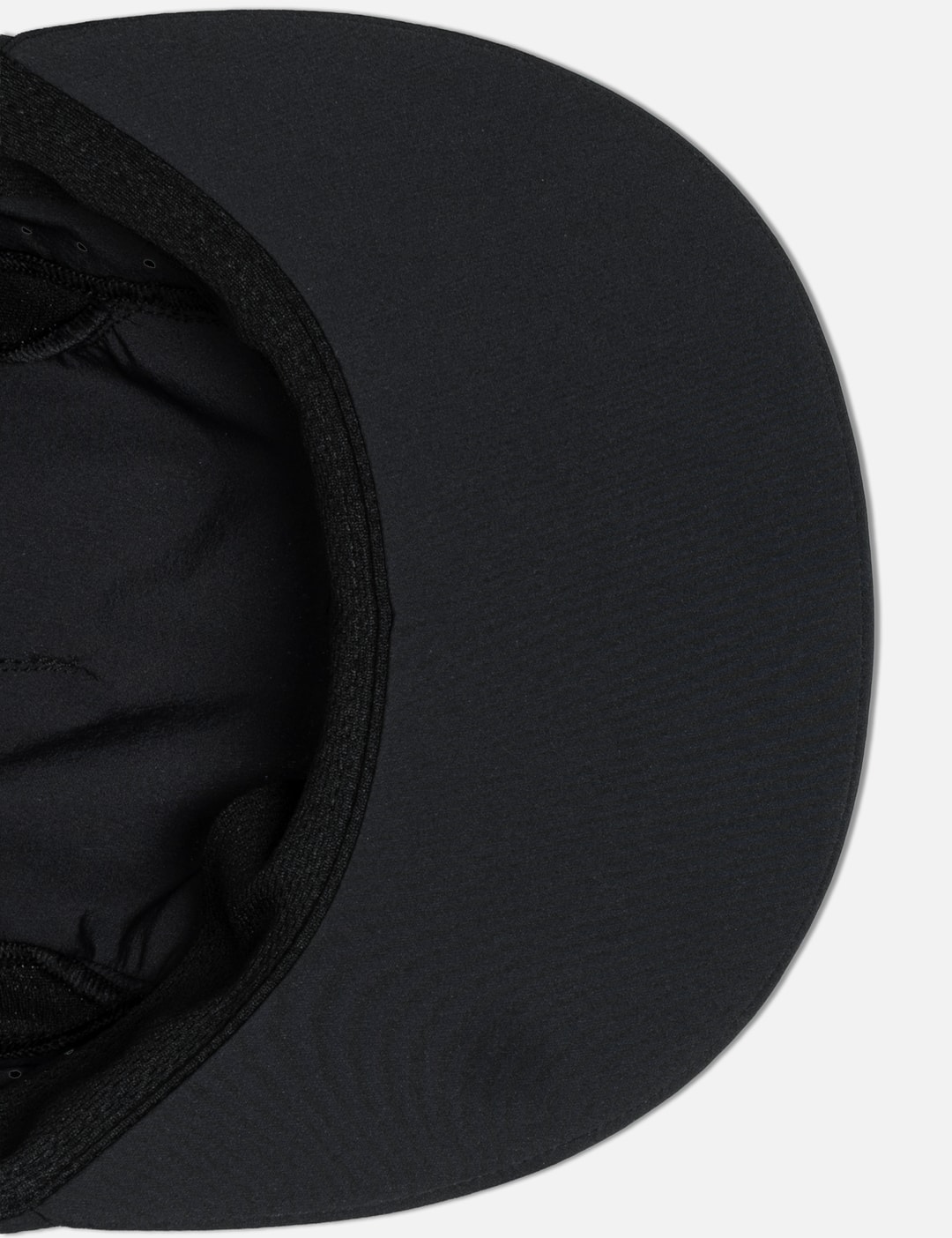 X Mammut Light Cap view 12