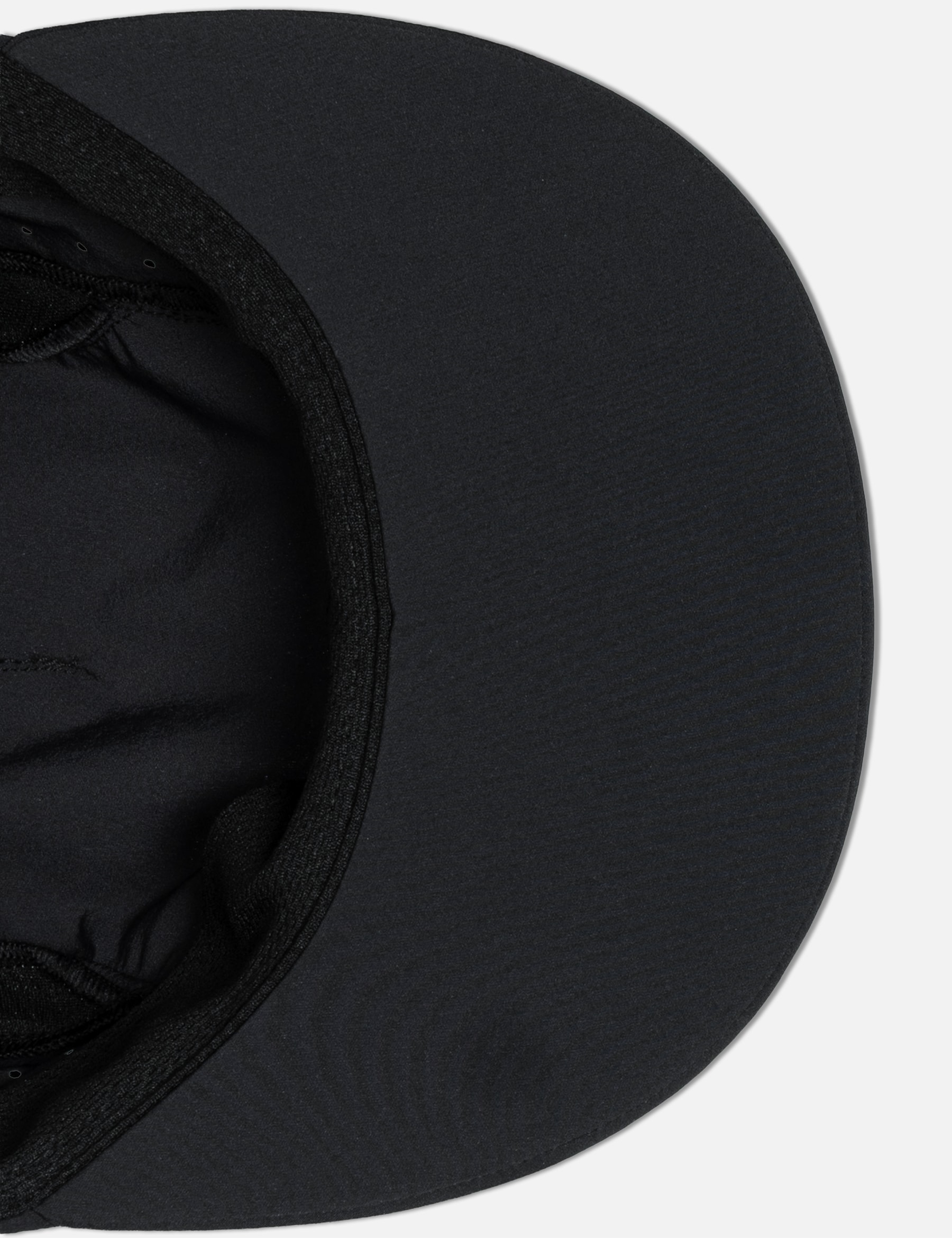 X Mammut Light Cap view 16