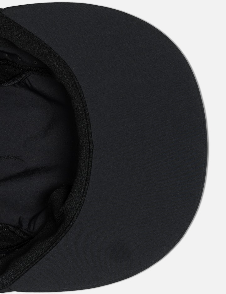 Hiking Patrol Hiking Patrol X Mammut Light Cap