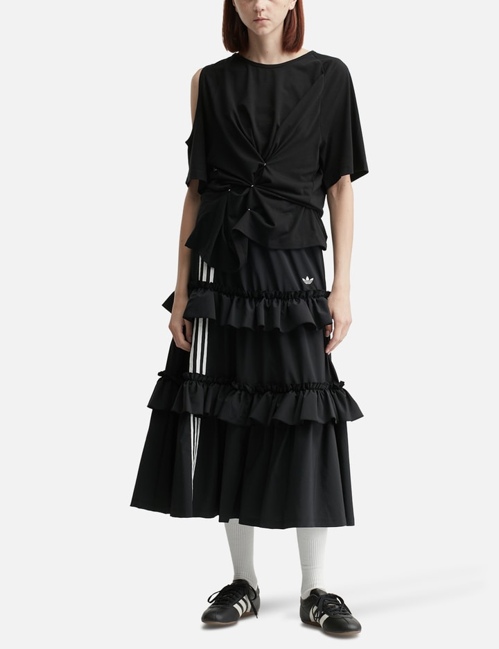 Long Skirt Placeholder Image