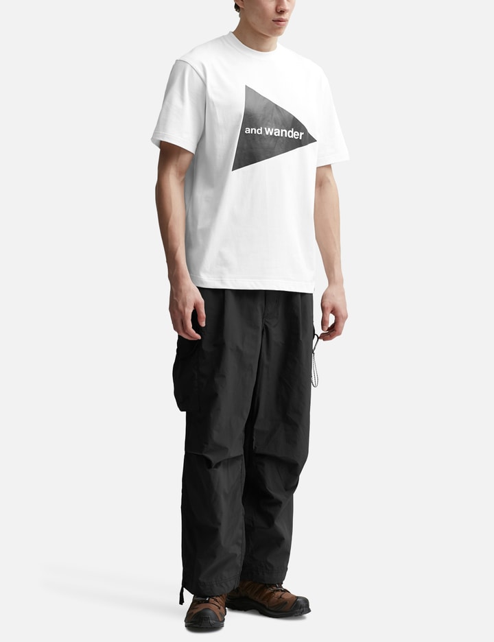 Oversized Cargo Pants 2 Placeholder Image