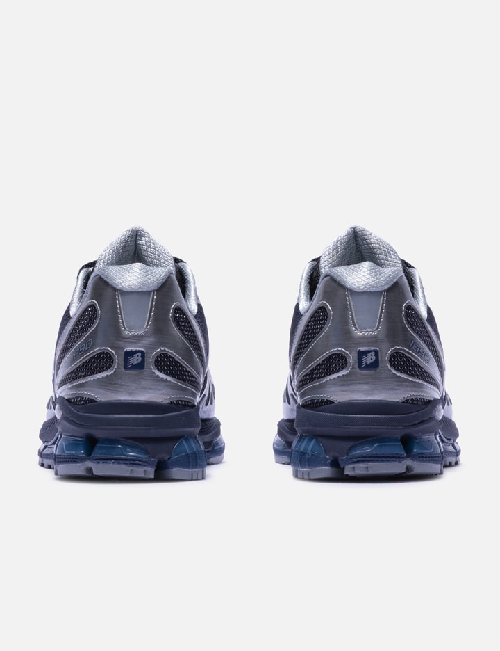 New Balance ABZORB 1890