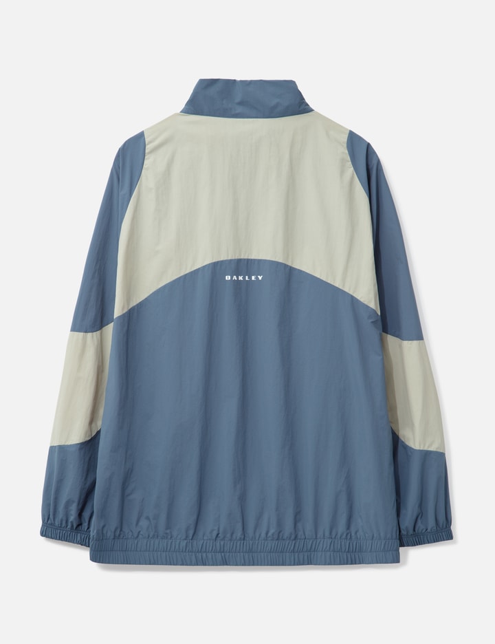 Enhance Aclife Wind Jacket 2.0 Placeholder Image