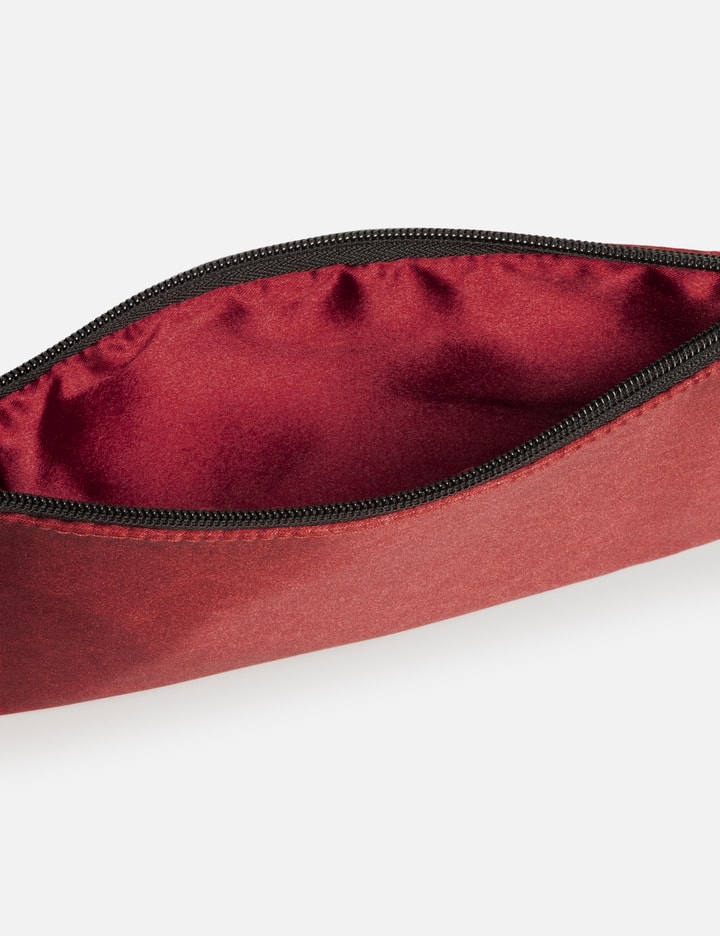 BAPE Packet Pouch