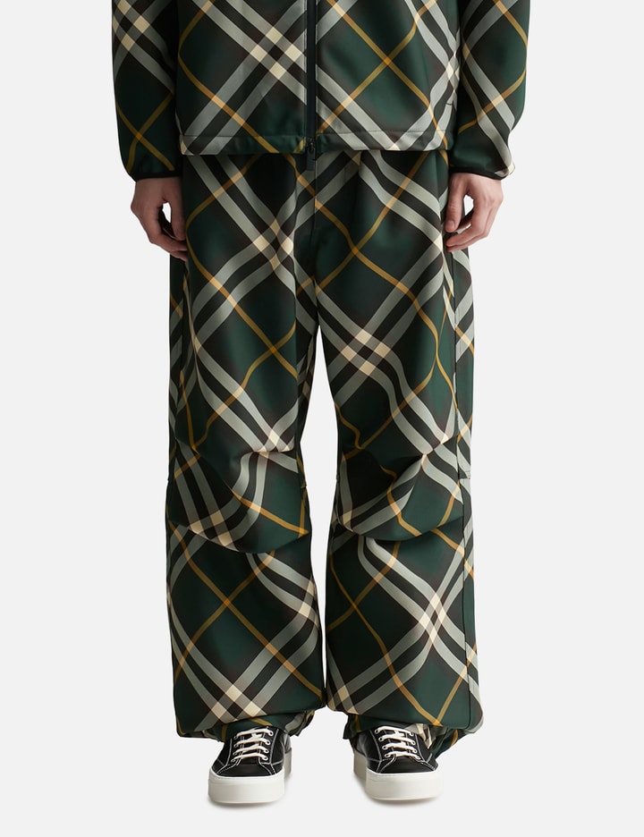 CHECK PANTS Placeholder Image