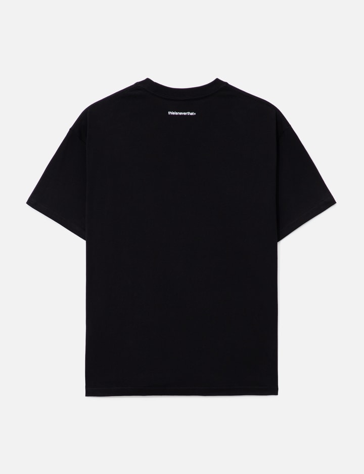 T-Logo Tee Placeholder Image