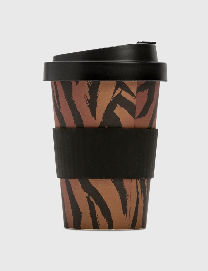 Thermal Coffee Cup Placeholder Image