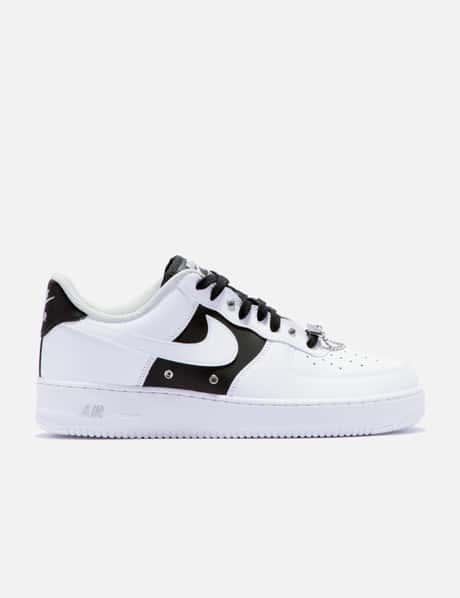 Nike Nike Air Force 1 '07 PRM