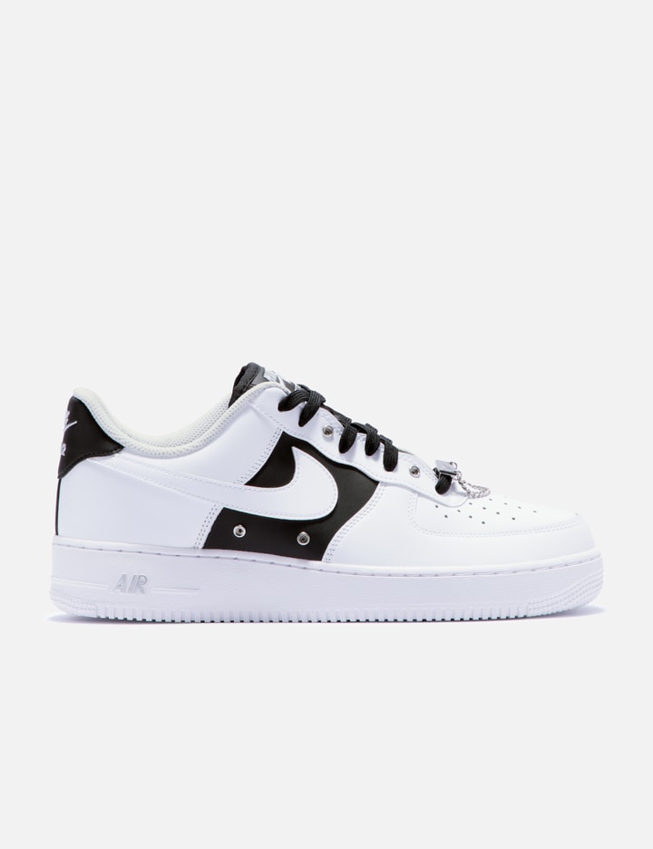 Nike Air Force 1 '07 PRM Placeholder Image