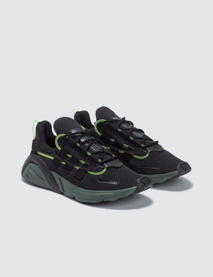 Lxcon Sneaker Placeholder Image