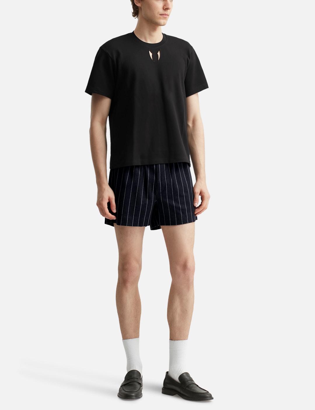 Classic Shorts view 16