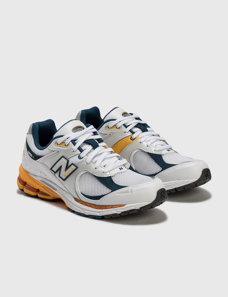 new balance 608 homme bleu