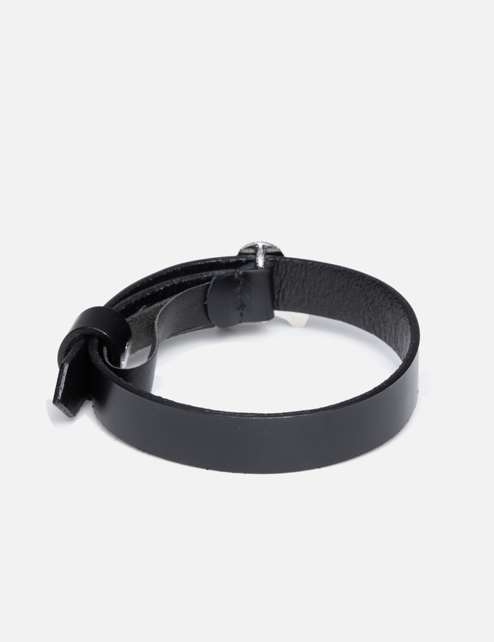 Leather Bracelet Placeholder Image