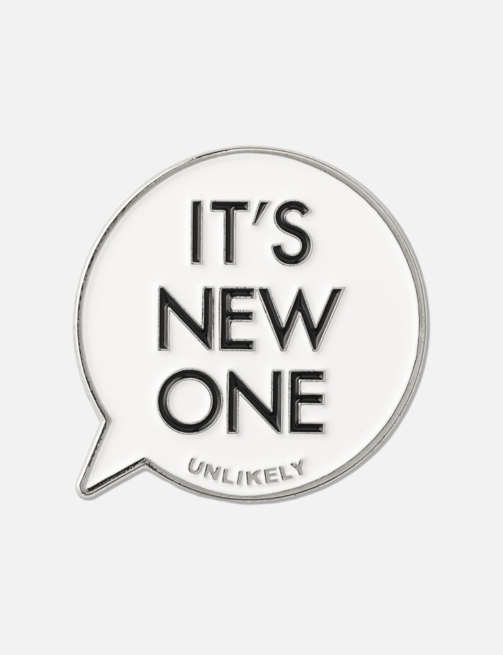 Unlikely Unlikely Team Cap