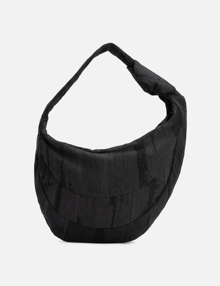 Knot Tube Bag S Placeholder Image