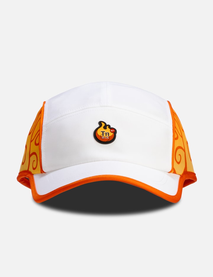 Nike One Piece X Nike NRG Fly Cap AW84 Mera Mera