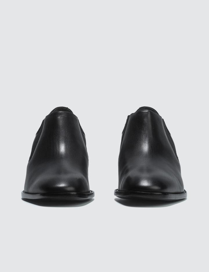 Jae Calf Shoes Placeholder Image