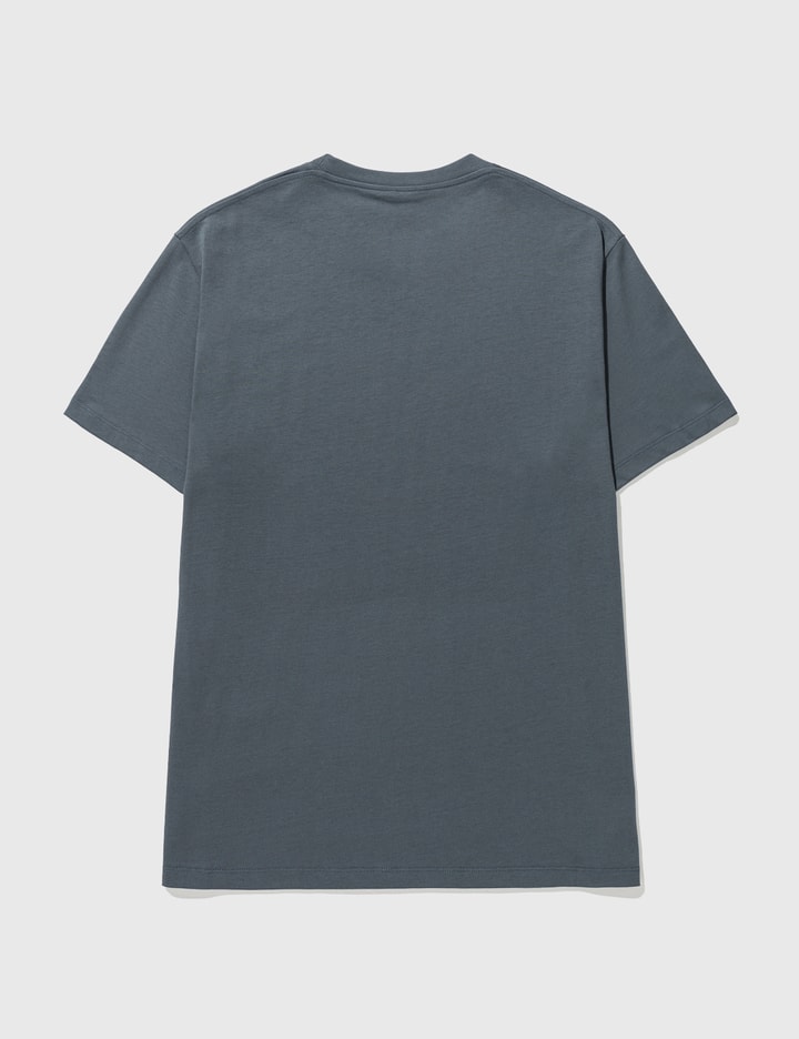 アナグラム Tシャツ Placeholder Image