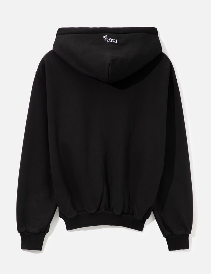Praying Xandemic Hoodie