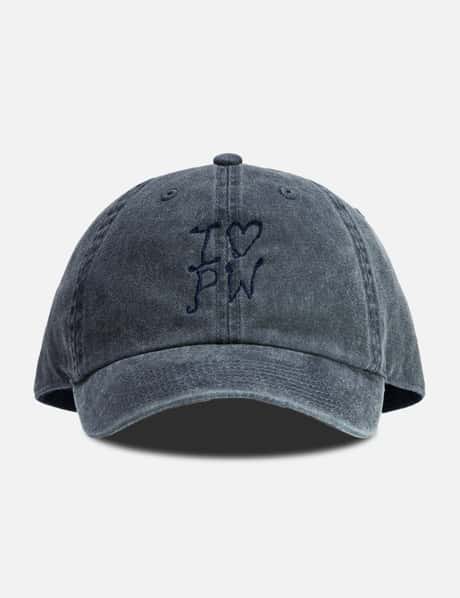 Paloma Wool Roma Baseball Cap