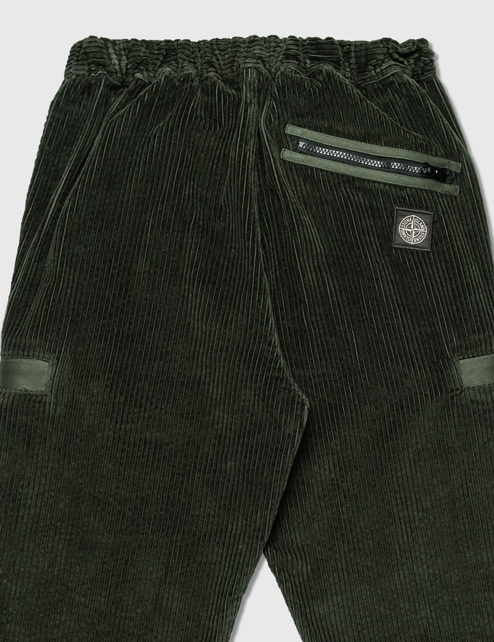 코듀로이 팬츠 Placeholder Image