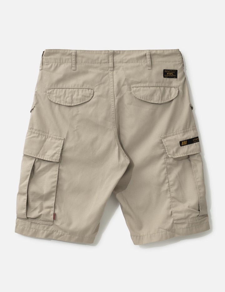 Cargo Shorts