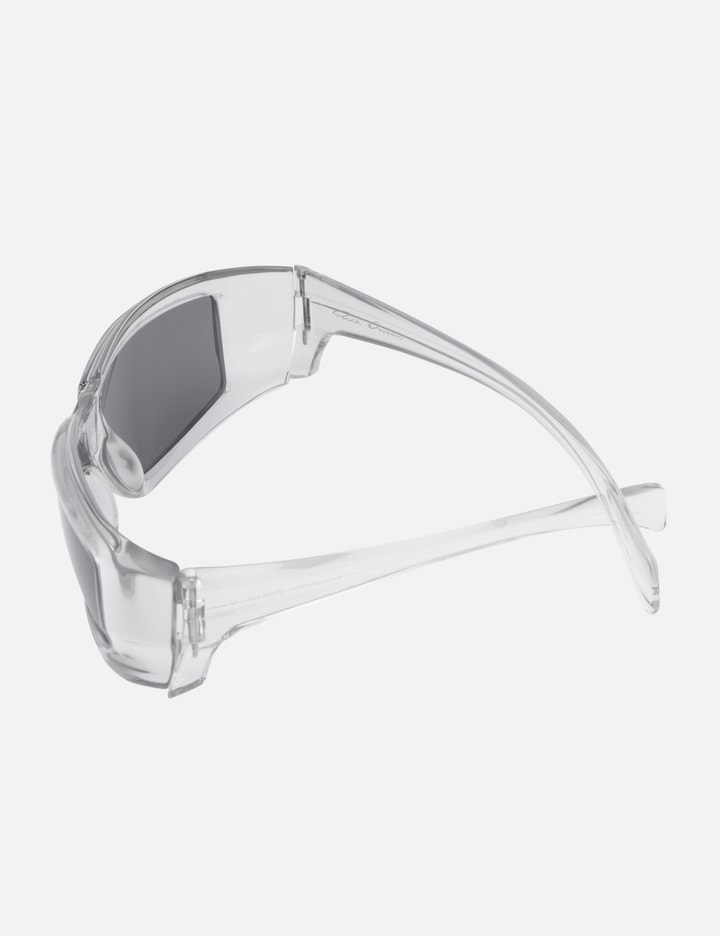 Rick Sunglasses Placeholder Image