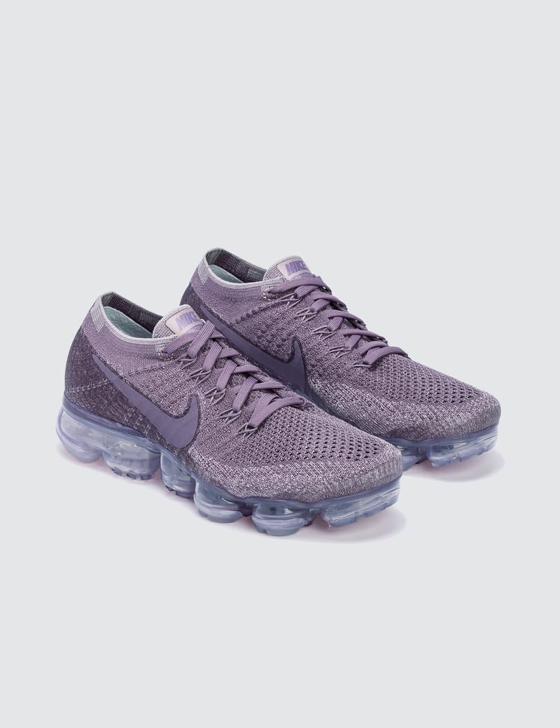 nike air vapormax flyknit moc w