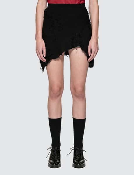 1017 ALYX 9SM - Shred Skirt | HBX - ハイプビースト(Hypebeast)が 