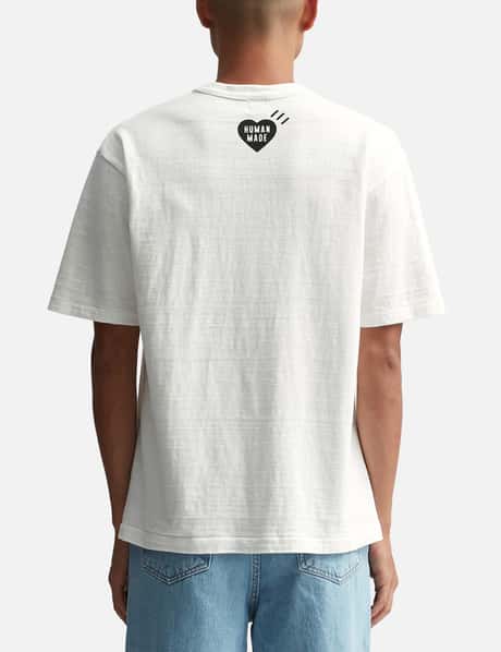 Human Made - Graphic T-shirt #17 | HBX - ハイプビースト(Hypebeast 