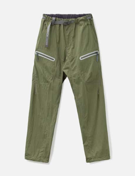 Light Hike Pants view 6