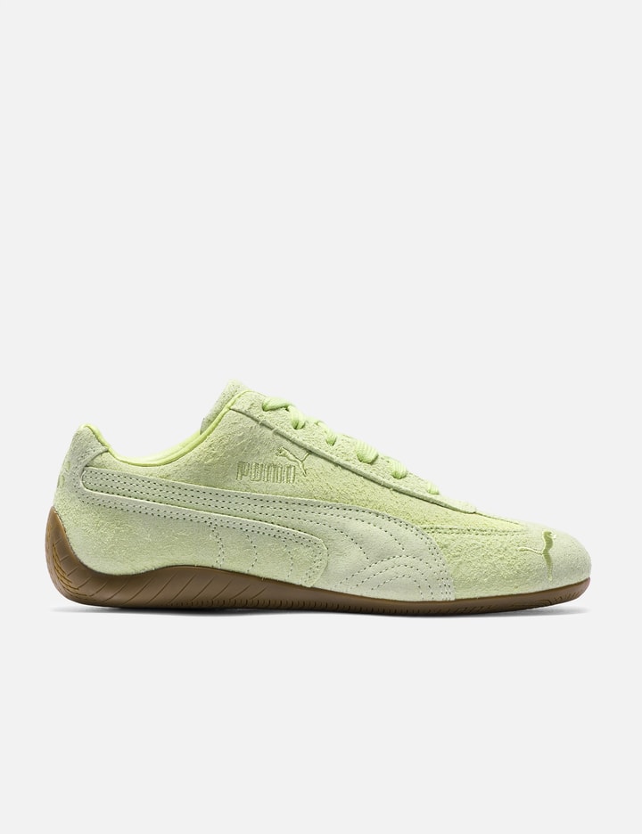 Puma Puma X Daniëlle Cathari Speedcat Washed