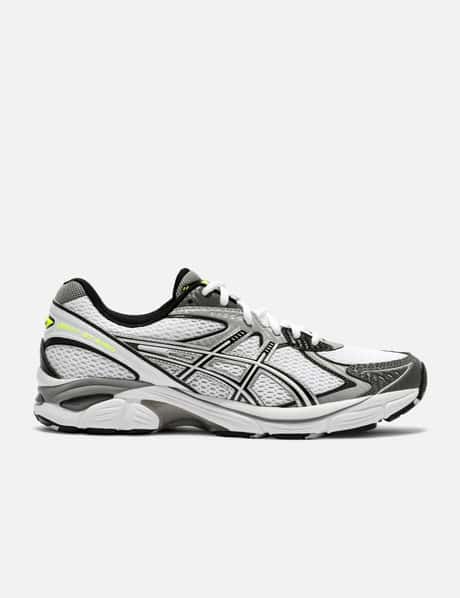 Asics Asics x JJJJOUND GT-2160