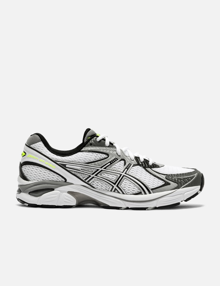 Asics x JJJJOUND GT-2160 Placeholder Image