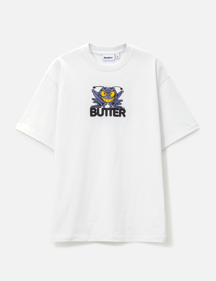 Insect T-shirt Placeholder Image